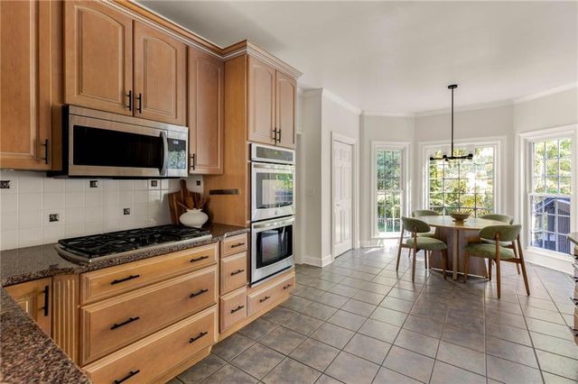 1292 Hadaway Trail, Lawrenceville, GA 30043