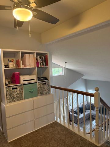 1004 Shasta Ave, Modesto, CA 95358