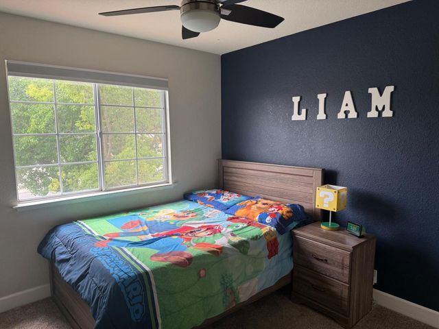 1004 Shasta Ave, Modesto, CA 95358