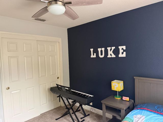 1004 Shasta Ave, Modesto, CA 95358