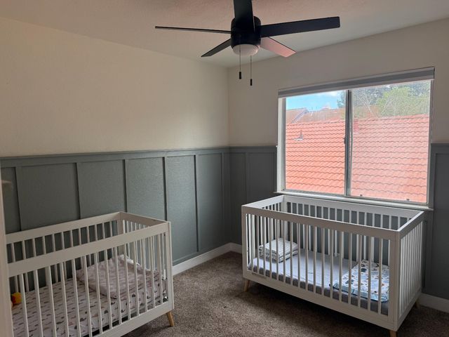 1004 Shasta Ave, Modesto, CA 95358