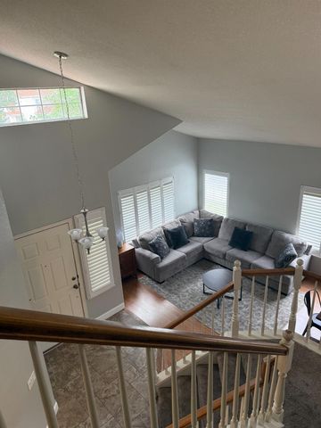 1004 Shasta Ave, Modesto, CA 95358