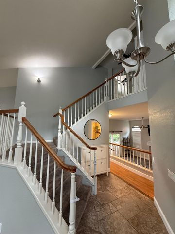 1004 Shasta Ave, Modesto, CA 95358