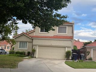 1004 Shasta Ave, Modesto, CA 95358