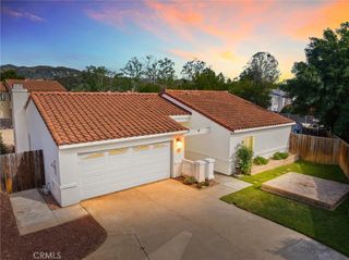 544 Veronica, Escondido, CA 92027