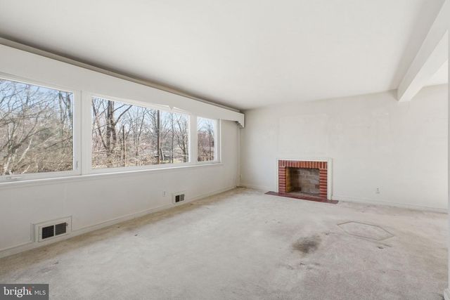 3806 HOWARD ST, Annandale, VA 22003