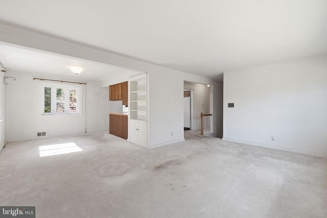 3806 HOWARD ST, Annandale, VA 22003