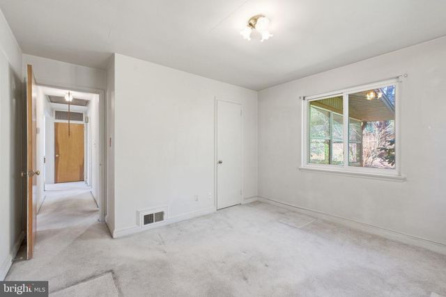 3806 HOWARD ST, Annandale, VA 22003