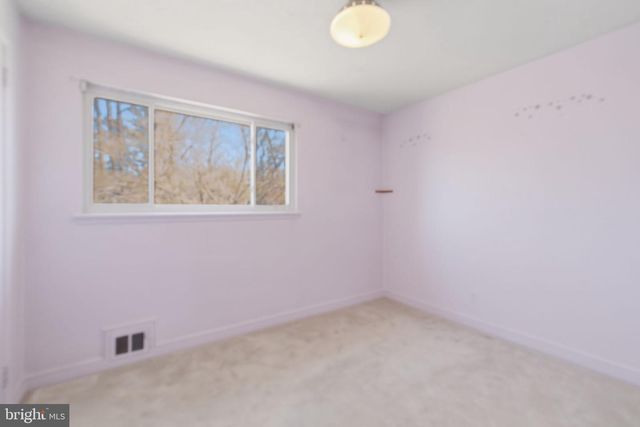 3806 HOWARD ST, Annandale, VA 22003