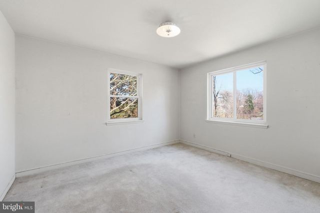 3806 HOWARD ST, Annandale, VA 22003