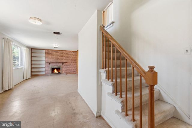 3806 HOWARD ST, Annandale, VA 22003