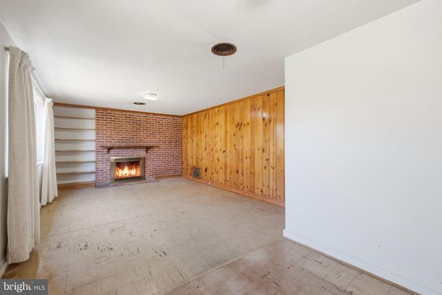 3806 HOWARD ST, Annandale, VA 22003