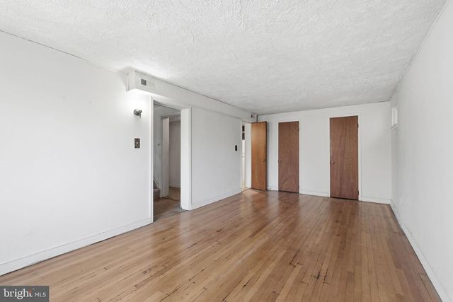 3806 HOWARD ST, Annandale, VA 22003