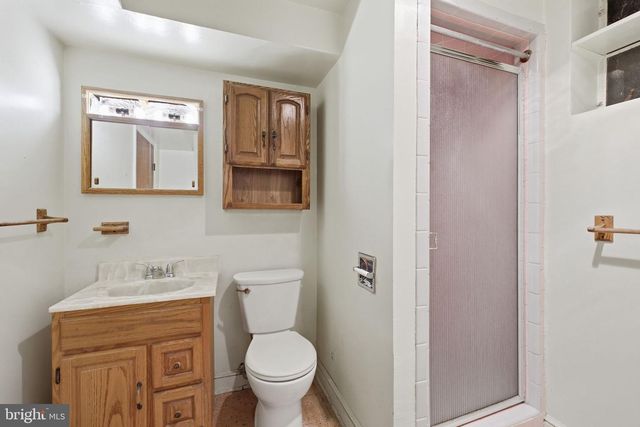 3806 HOWARD ST, Annandale, VA 22003