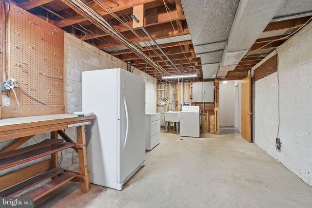 3806 HOWARD ST, Annandale, VA 22003