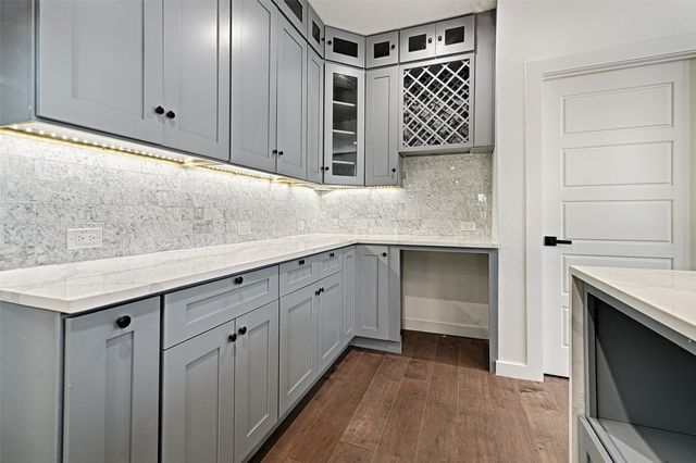 2815 Harston Street 2815, Dallas, TX 75212