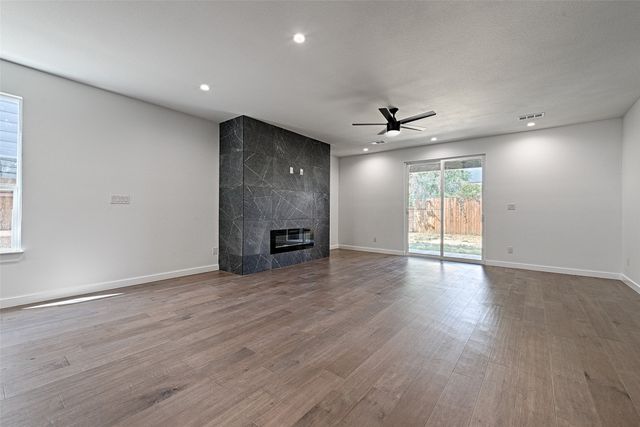 2815 Harston Street 2815, Dallas, TX 75212