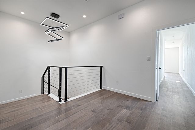 2815 Harston Street 2815, Dallas, TX 75212