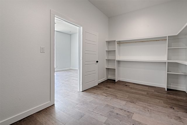2815 Harston Street 2815, Dallas, TX 75212