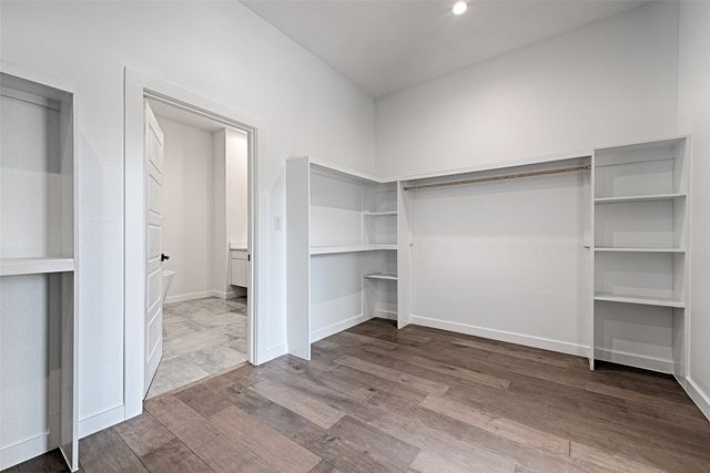 2815 Harston Street 2815, Dallas, TX 75212
