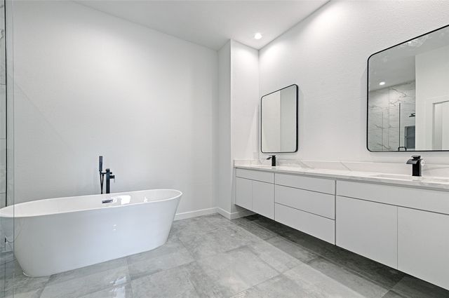 2815 Harston Street 2815, Dallas, TX 75212