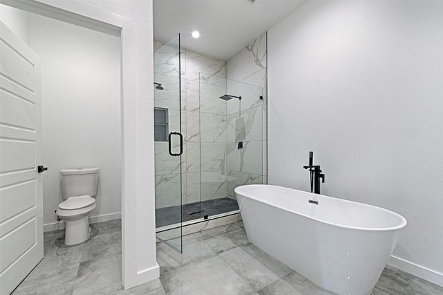 2815 Harston Street 2815, Dallas, TX 75212