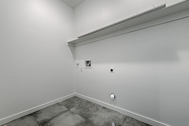 2815 Harston Street 2815, Dallas, TX 75212