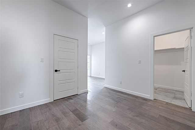 2815 Harston Street 2815, Dallas, TX 75212