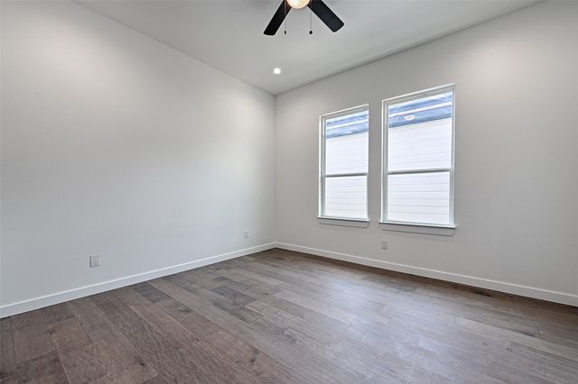 2815 Harston Street 2815, Dallas, TX 75212