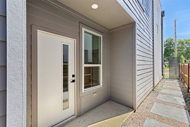 2815 Harston Street 2815, Dallas, TX 75212