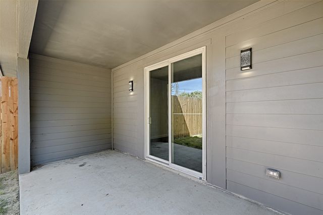 2815 Harston Street 2815, Dallas, TX 75212