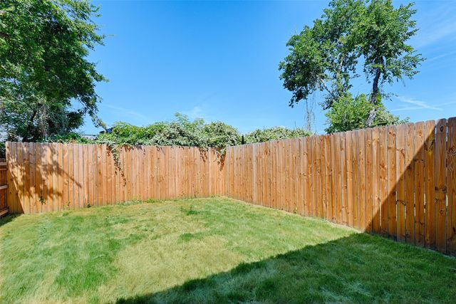 2815 Harston Street 2815, Dallas, TX 75212