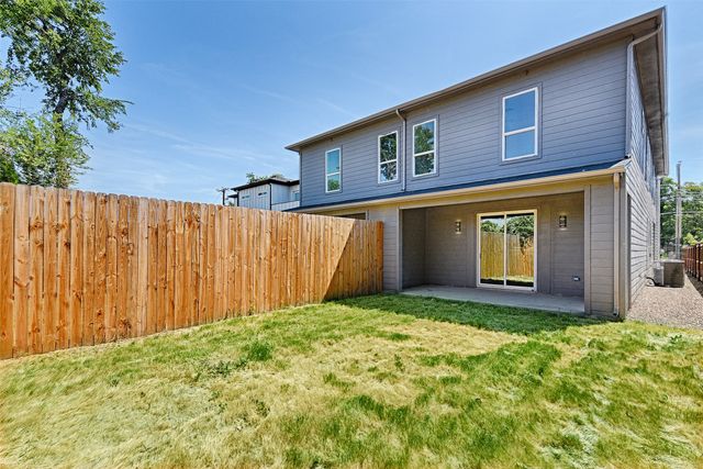 2815 Harston Street 2815, Dallas, TX 75212