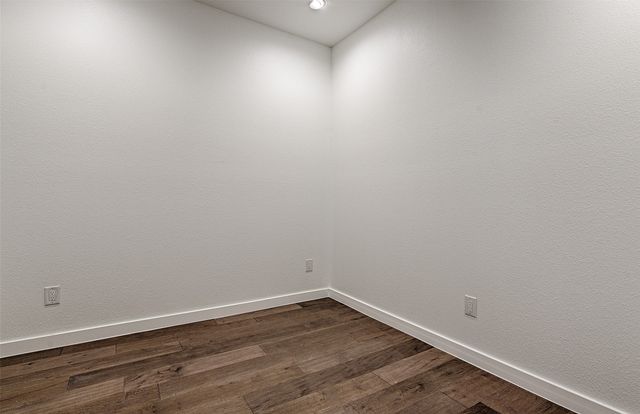 2815 Harston Street 2815, Dallas, TX 75212