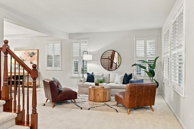 2605 Mariella Dr, Rocklin, CA 95765