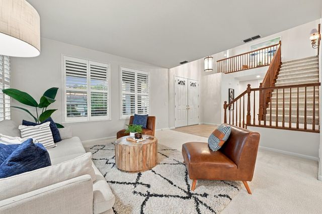 2605 Mariella Dr, Rocklin, CA 95765