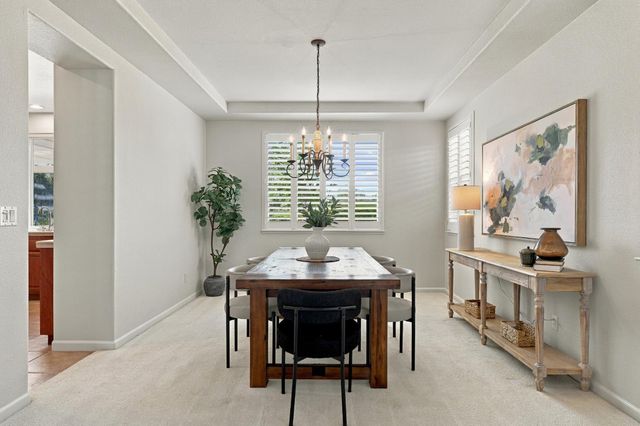 2605 Mariella Dr, Rocklin, CA 95765