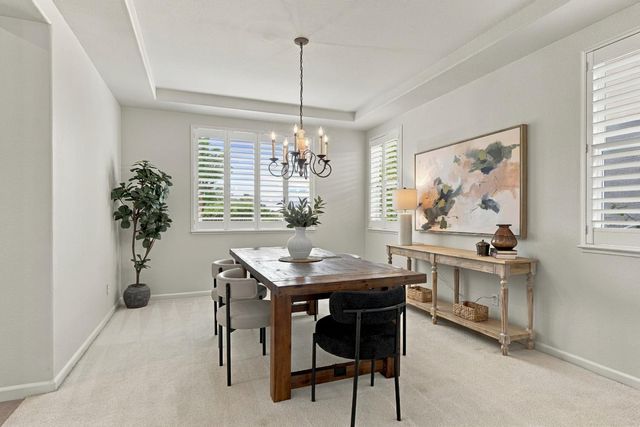 2605 Mariella Dr, Rocklin, CA 95765