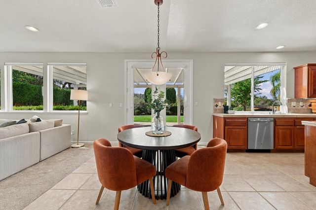2605 Mariella Dr, Rocklin, CA 95765