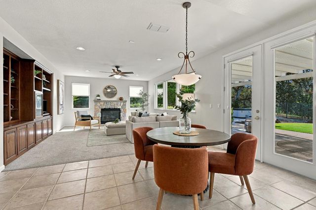 2605 Mariella Dr, Rocklin, CA 95765