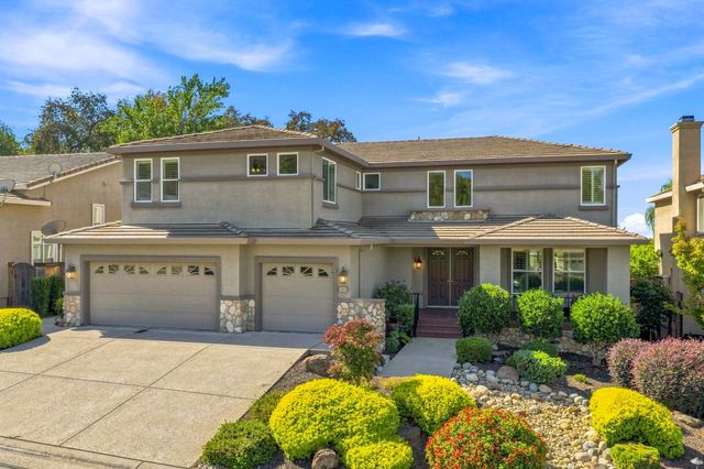 2605 Mariella Dr, Rocklin, CA 95765
