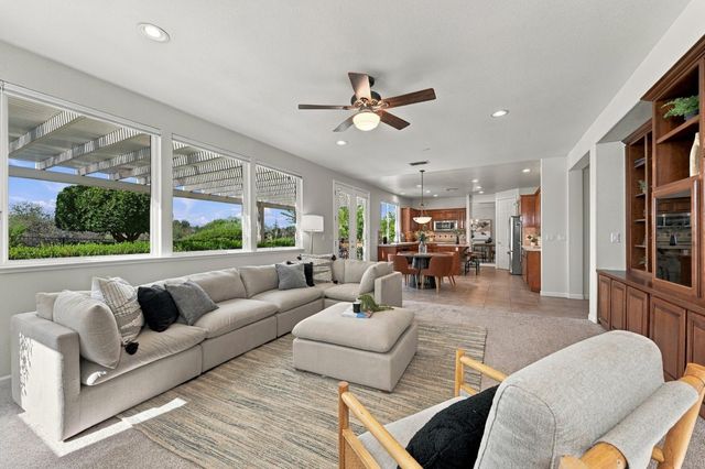 2605 Mariella Dr, Rocklin, CA 95765