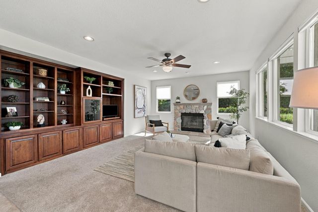 2605 Mariella Dr, Rocklin, CA 95765