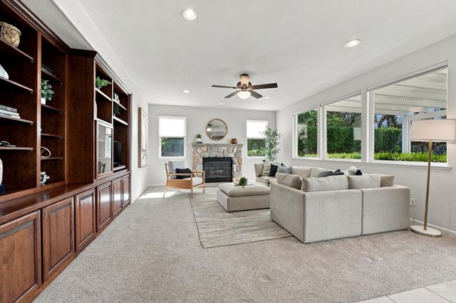 2605 Mariella Dr, Rocklin, CA 95765