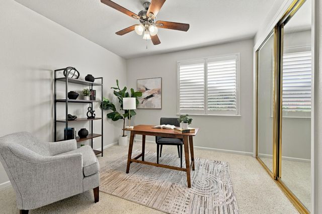 2605 Mariella Dr, Rocklin, CA 95765