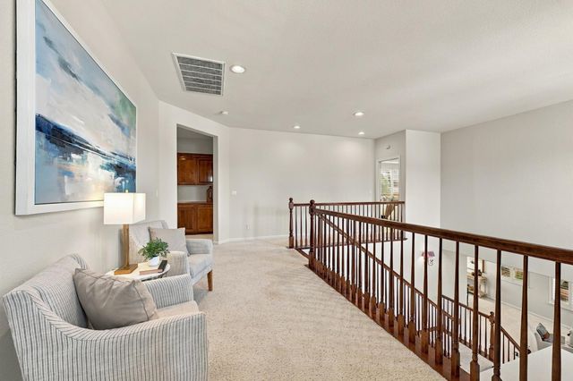2605 Mariella Dr, Rocklin, CA 95765