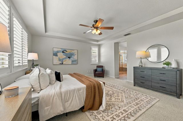 2605 Mariella Dr, Rocklin, CA 95765