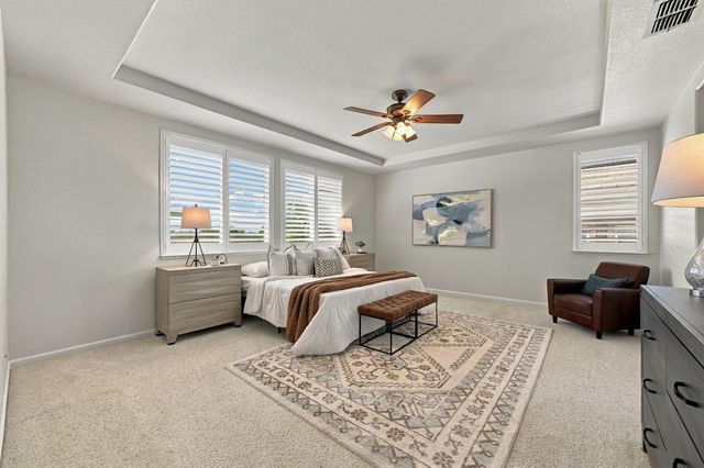 2605 Mariella Dr, Rocklin, CA 95765