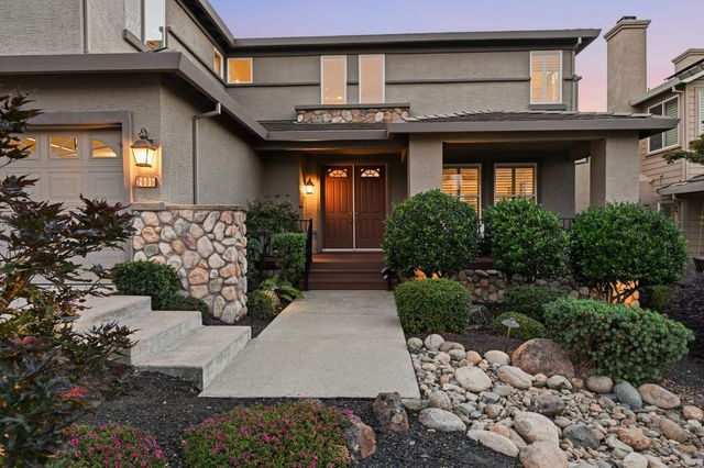2605 Mariella Dr, Rocklin, CA 95765