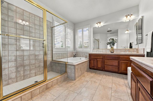 2605 Mariella Dr, Rocklin, CA 95765